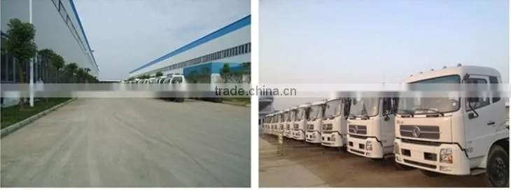 Chengli Factory Directly Supply Fuel Tank Truck,Fuel Delivery Trucks,Fuel Dispensing Trucks