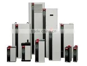 Automatic Robot Servo Palletizer for carton box and bags