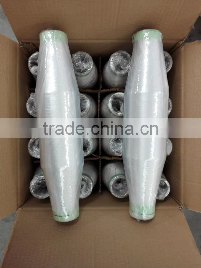 70D/140D Nylon monofilament yarn for socks /nylon 6