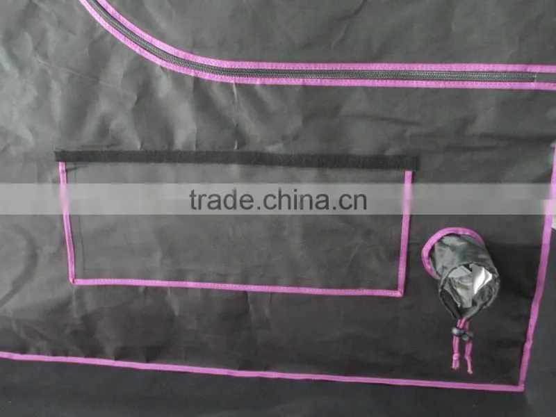 hydroponic indoor growing tent hydroponic wholesale suppliers