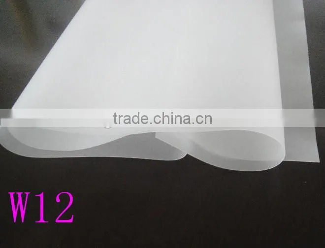 on best sale! transparent EVA Glass Laminating Film/EVA heat transfer film/eva thermal film
