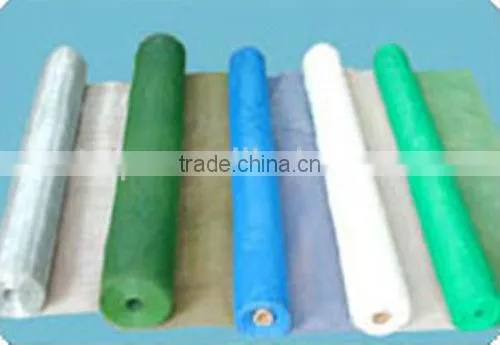 16*16 Good quality plastic insect net