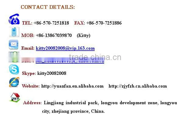 yuanfan 100% pp nonwoven fabric non woven fabric agriculture fabric