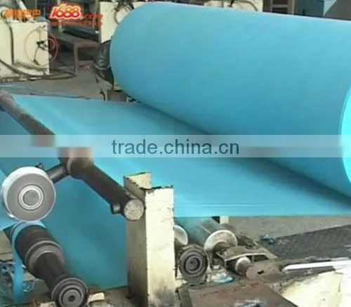 pp spunbond nonwoven fabric wholesale