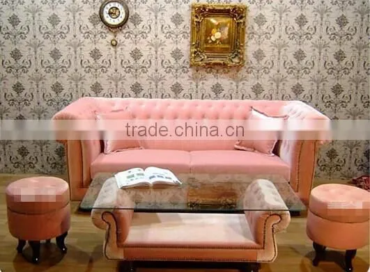 Made from SinoFur Best sale model sofa