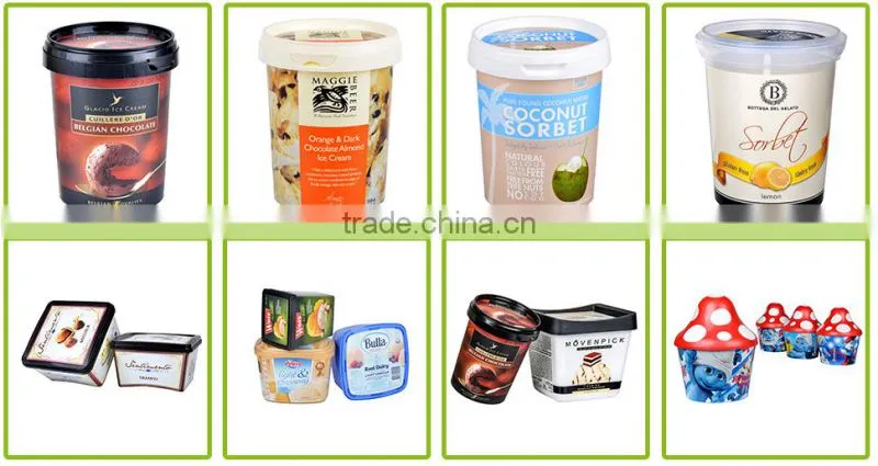 cheap price double wall plastic cup