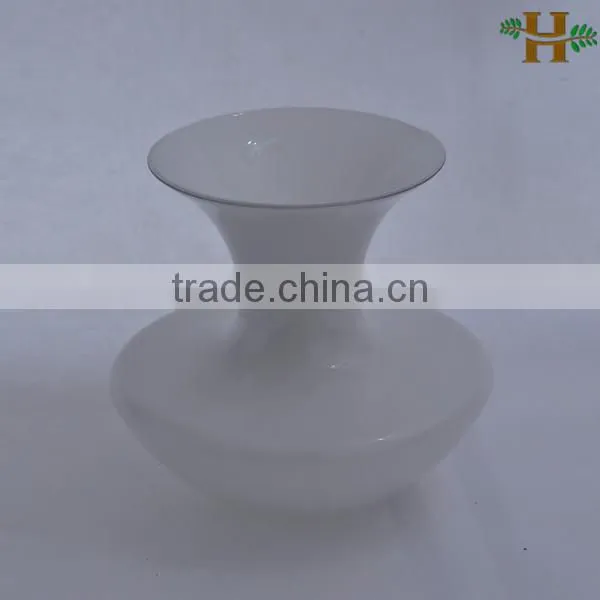 square glass candle holder in stock,home decoration inventory,factory glass vases in stock cheap