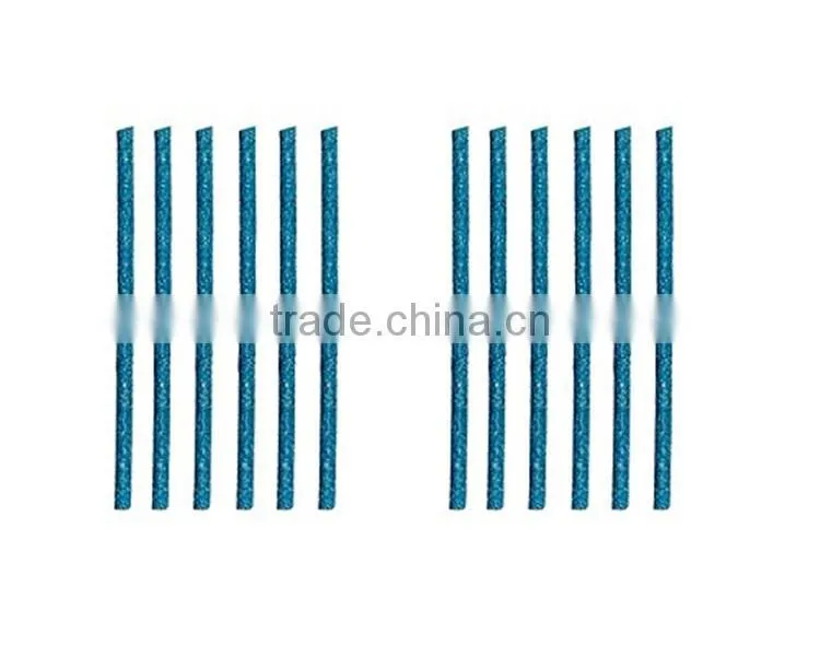 Sani Sticks Kitchen Toilet Bathtub Drain Cleaning Bar
