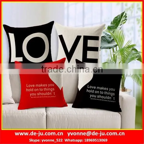 Twelve Constellations Outdoor Chair Cushions