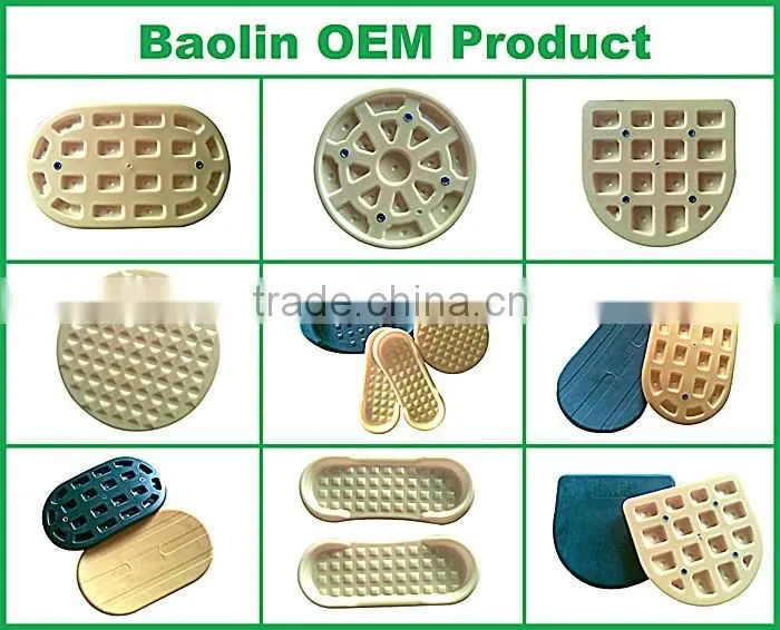 Rotomolding small Tilt Truck and hopper,trolley,trolly,OEM