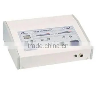 Skin Scrubber Device F-602
