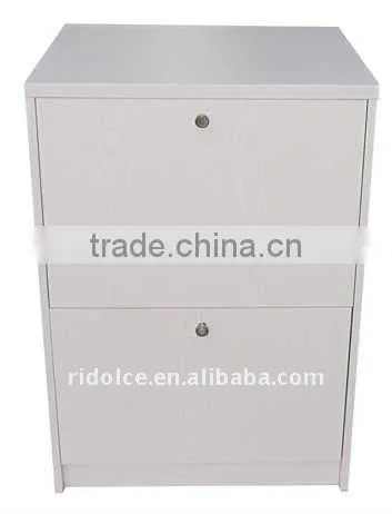 Cabinet Storage antique wood living room chinese imports wholesales furniture DS-3-M-ZW3W