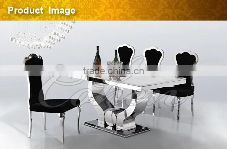 Used round banquet tables for sale A6667-2