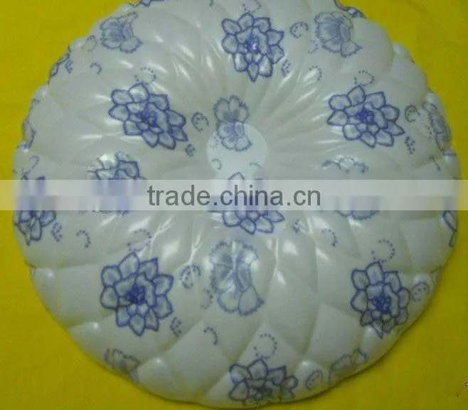 Diffuser PMMA lamp shade