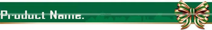 Mini Christmas Lights Candles Led Flameless Candle Led Light Party Suppliers