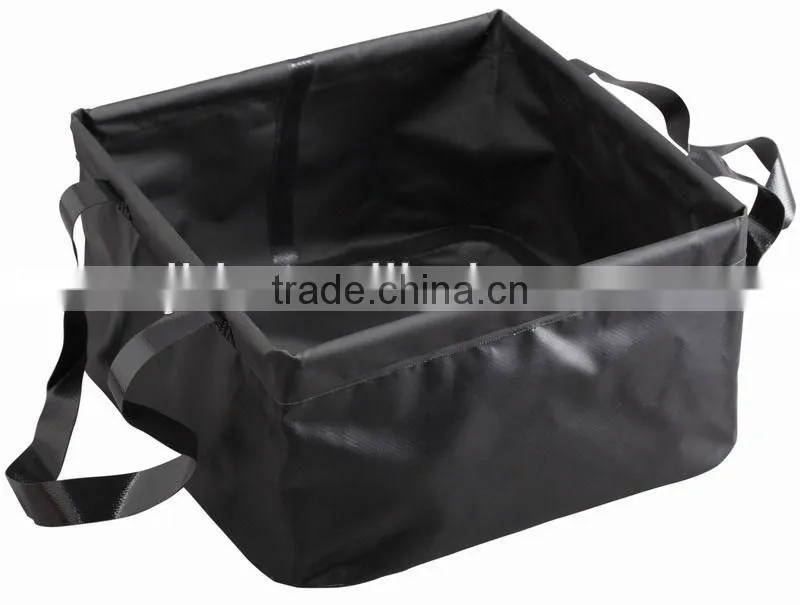 Small Camping PLastic Water Carrier 98012