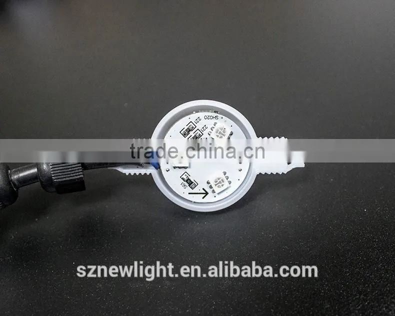 led christmas ball / led christmas string / christmas decorations light