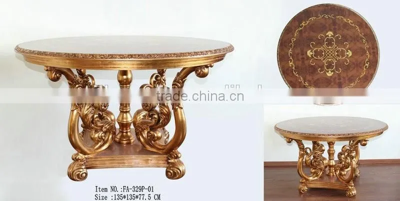 Living Room Furniture Round Tables Home Decor And Design