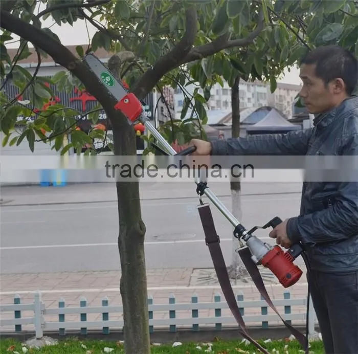 Hot sale electric lawn mower,grass cutter