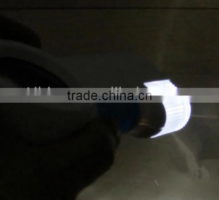 Two functions 12x magnifying glass