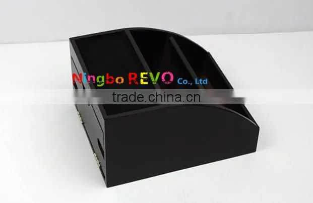 Charging Organizer Mini Docking Station