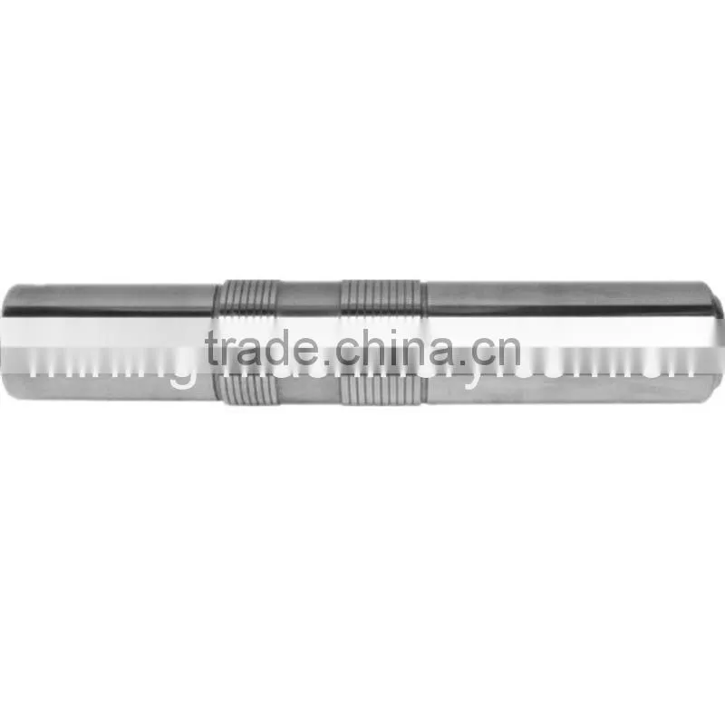Konan MKB1500 hydraulic hammer chisel pin