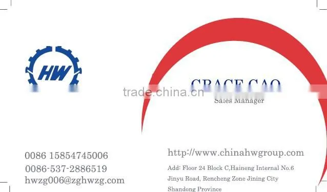 ZLJ-650 underground bore rock drill machine tunnel drilling machine