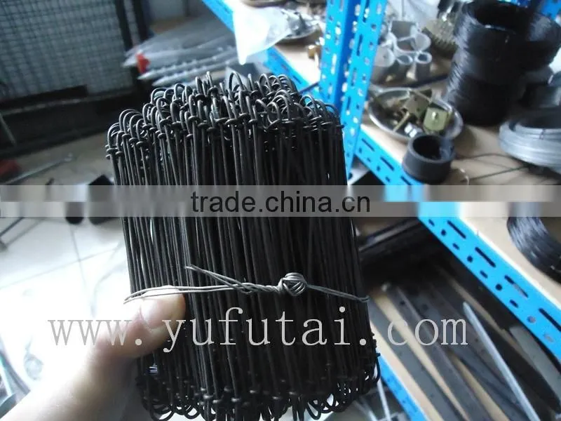 Bar tie for building on sale china supplier on hot sale