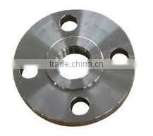A105 steel Flanges