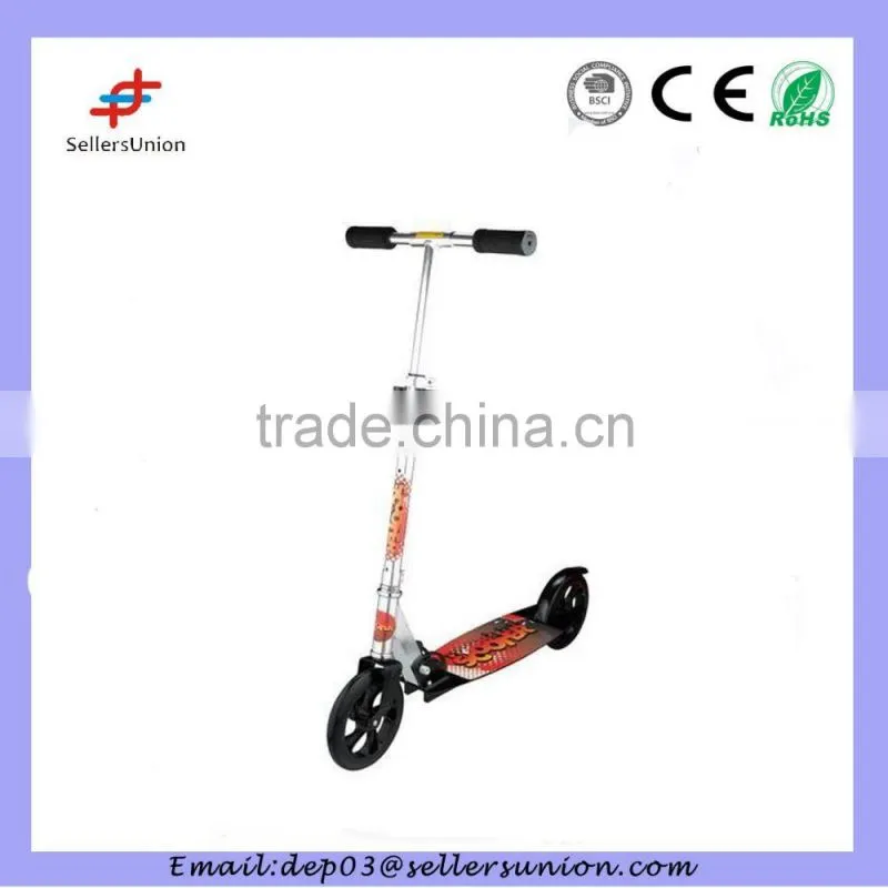 Trikke