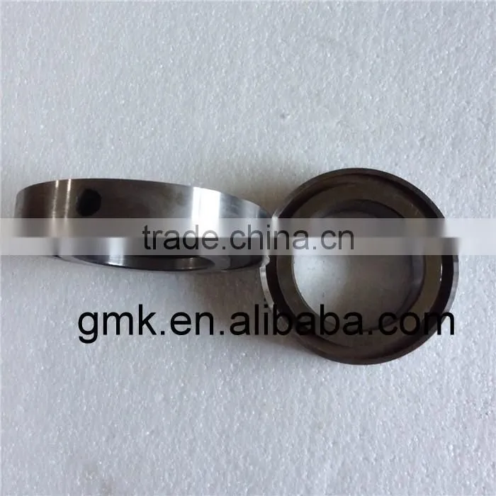 Newly best quality purpose circular saw blade