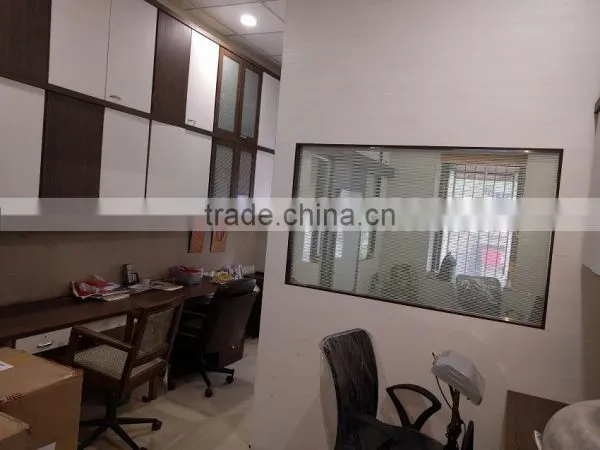 Shreem Overseas company overview - view 2