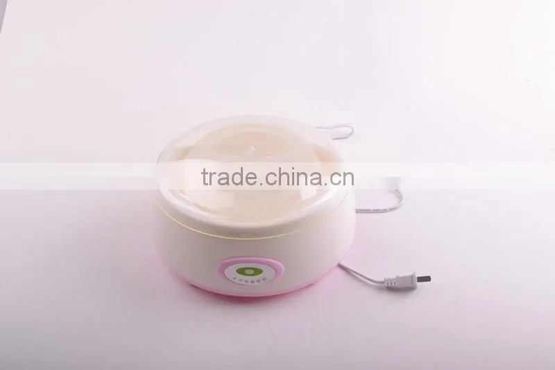 New style 1.0 Liter Hot Yoghurt Maker