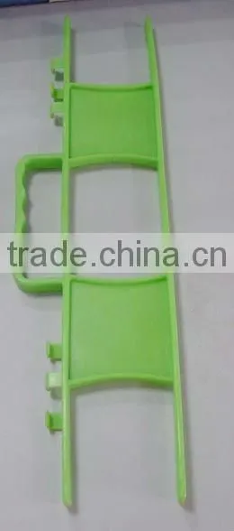 Cord Holder