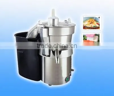 Stainless Steel Fruit Juicer, Juice Extractor,Pomegranate Juicer