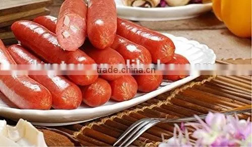 manual stainless steel meat mincer / stainless steel meat grinder