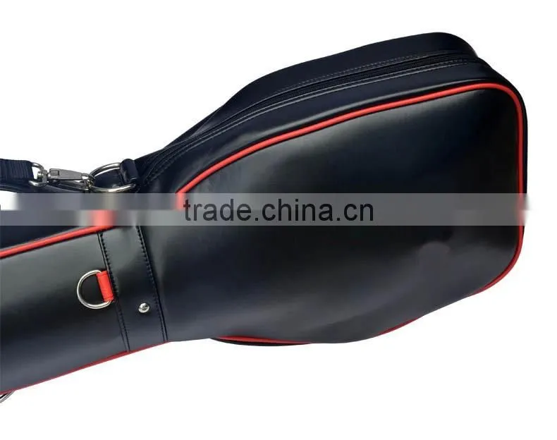 Best selling golf tour bag for sports