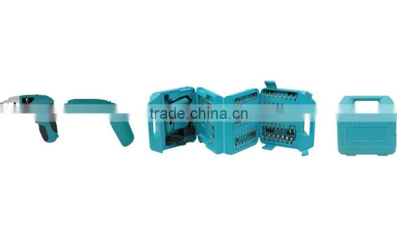 new 2014 China alibaba wholesale supplier power tool manufacturer electric screwdriver
