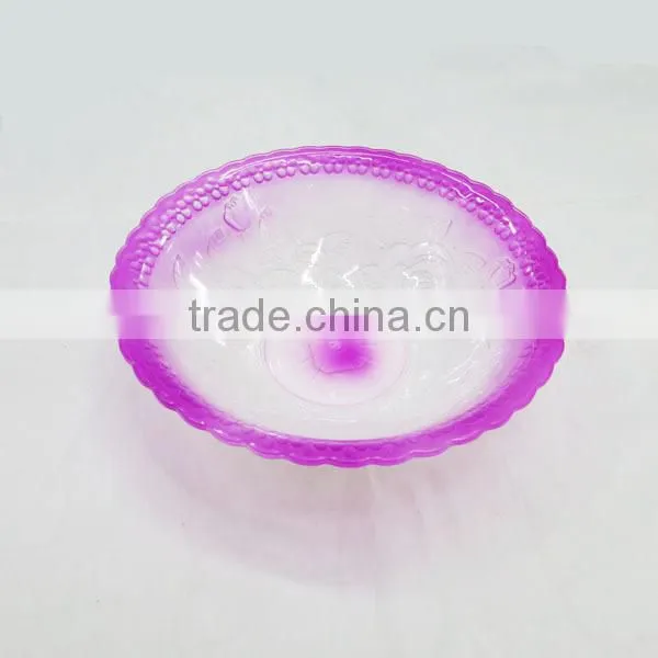 Fruit Basket , Fruit Plate, Friut Bowl