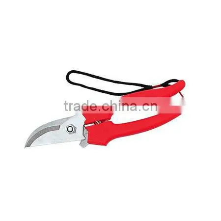 High Quality Stainless Steel German Made Scissors