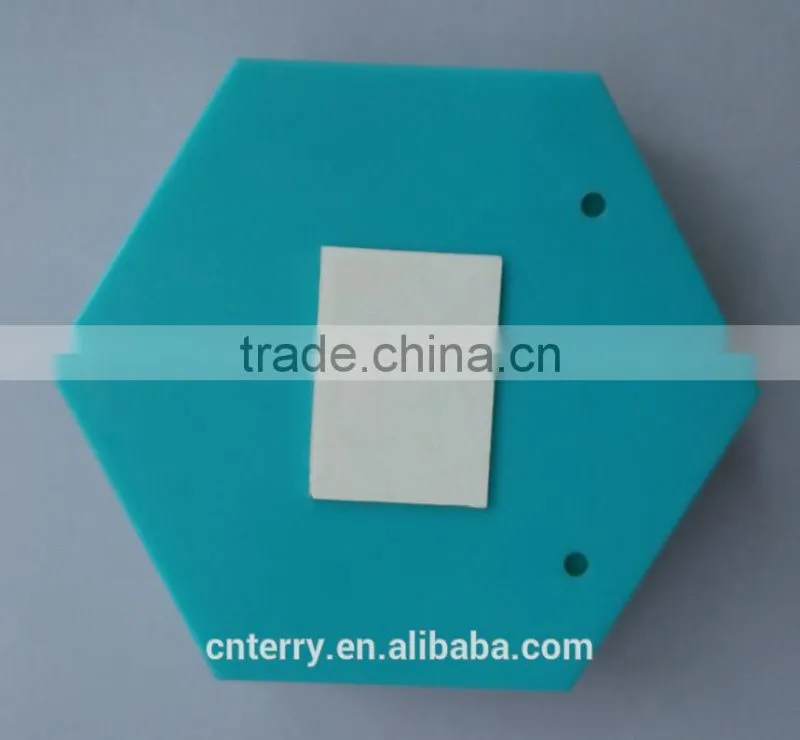 Newly launched mini Induction lamp sense light golden supplier