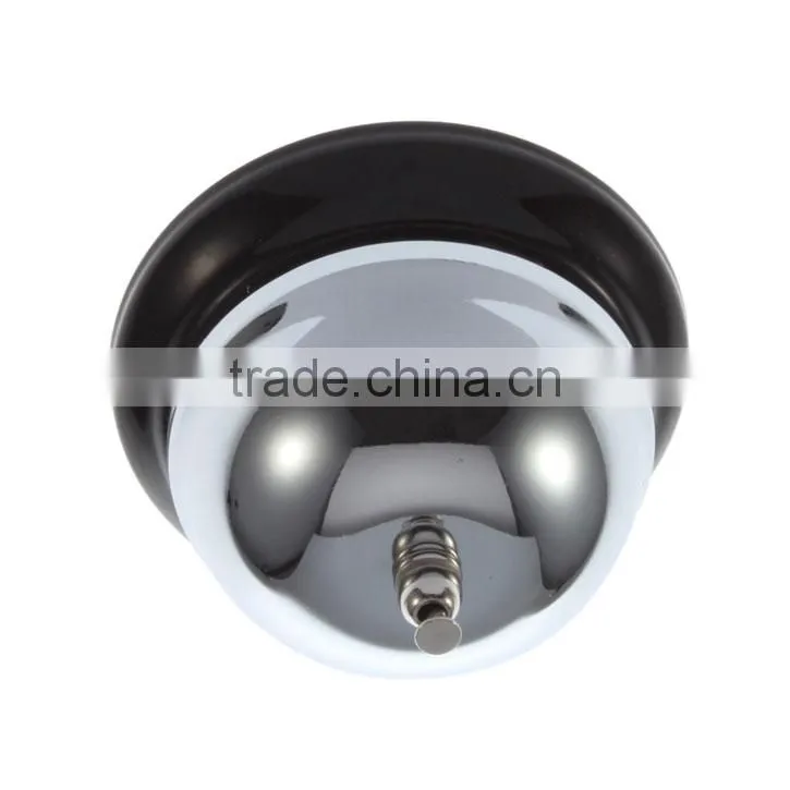 New Desk Office Kitchen Hotel Counter Reception Restaurant Bar Ringer Call Bell Service
