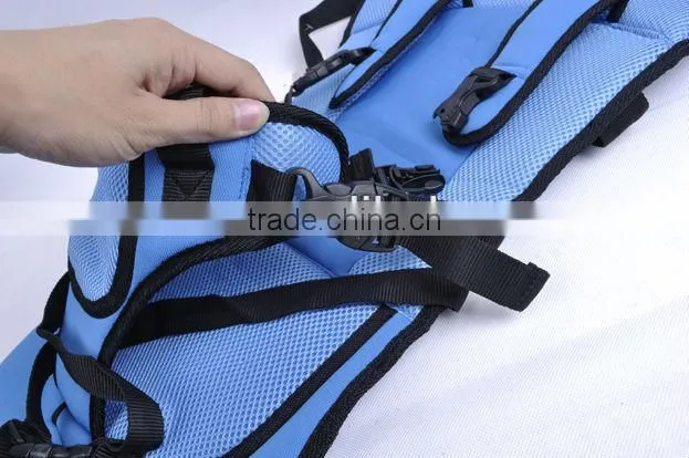 2015 Portable Safety Baby Car Seat Easy Install