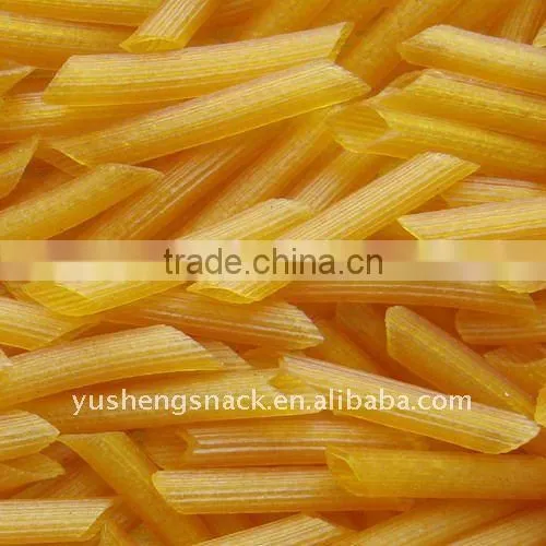 Potato chips
