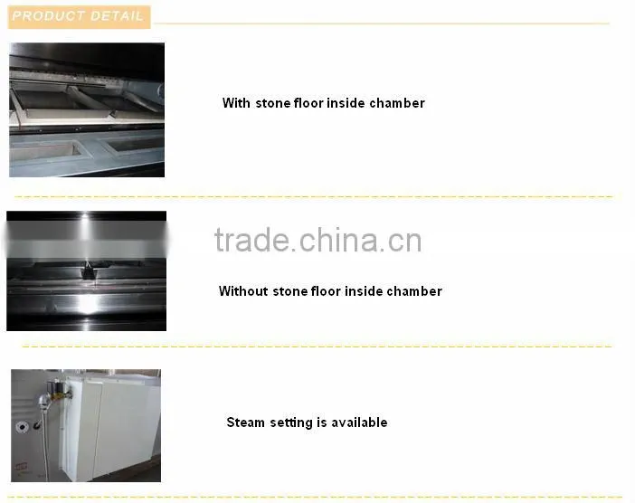 home use small baking ovenfor kichen, CE approved