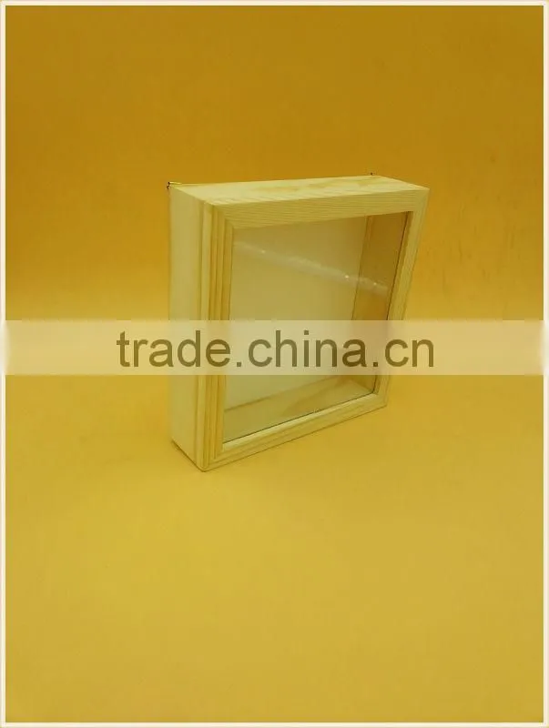 high quality wooden beads with holes for sale