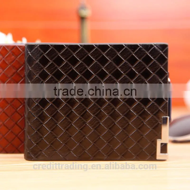 leather wallet for men at a good price