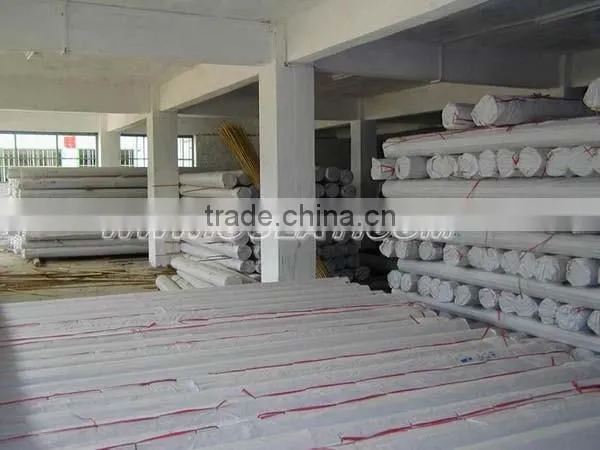 Tonkin bamboo canes wholesales