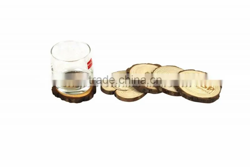 Personalized Wholesale Drink Coasters/Custom Coasters