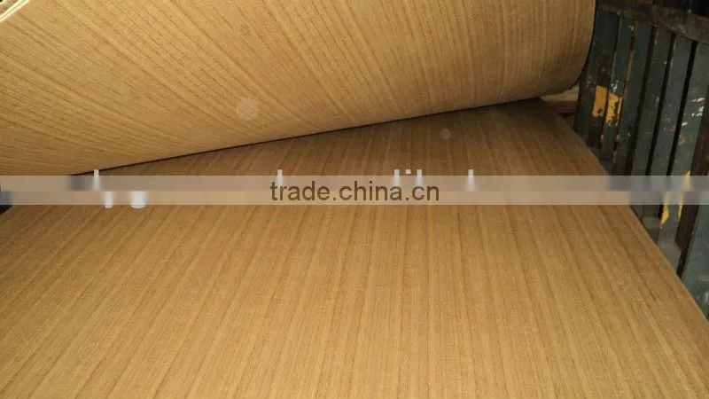 best price particle board melamin 18mm
